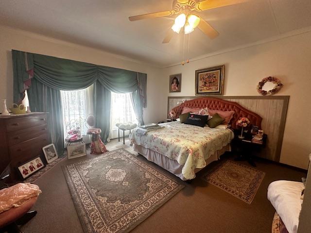 4 Bedroom Property for Sale in Hillsboro Free State